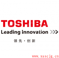 东芝电梯（中国）有限公司陕西分公司