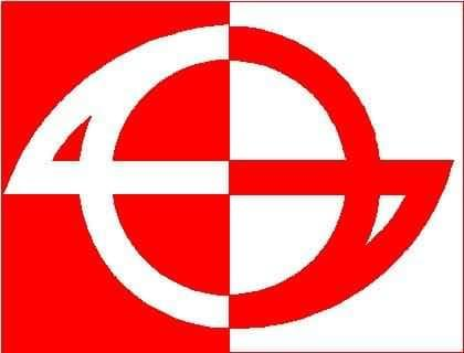 陕西三秦锅炉安装有限公司